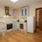 Walton Maisonette - Craven Arms