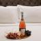 Cens Platinum Luxury Suites