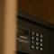 Cens Platinum Luxury Suites