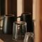 Cens Platinum Luxury Suites