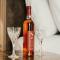Cens Platinum Luxury Suites