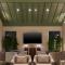 Athiva Resort & Spa Khandala - Formerly Dukes Retreat