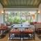 Athiva Resort & Spa Khandala - Formerly Dukes Retreat