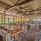 Athiva Resort & Spa Khandala - Formerly Dukes Retreat
