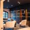 Hotel Base Camp Lodge - Albertville