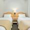 Dolphin Beach Hotel Self Catering Apartments
