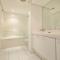 Dolphin Beach Hotel Self Catering Apartments