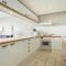 Dolphin Beach Hotel Self Catering Apartments