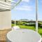 Dolphin Beach Hotel Self Catering Apartments