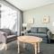 Dolphin Beach Hotel Self Catering Apartments