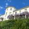 The Woodbridge Waterfront Rooms
