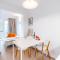 Loft privado reformado centro Girona 3min AVE Loft privado reformado centro Girona 3min AVE