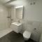 Homebase by Revier - Saas-Fee