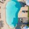 Masseria Un Posto al Sole - أوترانتو