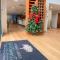 VILLA DION - 3 Bedrooms situated in Cypress Lakes Resort