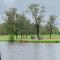 VILLA DION - 3 Bedrooms situated in Cypress Lakes Resort