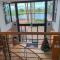 VILLA DION - 3 Bedrooms situated in Cypress Lakes Resort