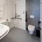 Hotel Den Briel