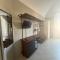 Santuzza Art Hotel Catania
