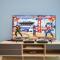 Midvalley Southkey Mosaic Suite by Nest Home - 新山