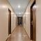 Townhouse Amaraa Hotel Near Phoenix Palassio