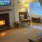 Anglesey Retreat - 2 Beds - Sleeps 3 - Parking - 盖尔文