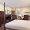 Colonial Houses, an official Colonial Williamsburg Hotel