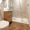 MONACO Border LUXURY SUITE - SEA VIEW - POOL - 博索莱伊