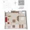 Kronplatz LOFT Bruneck