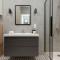 Central Apartment Emilii Plater by Noclegi Renters