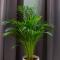 Central Apartment Emilii Plater by Noclegi Renters