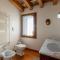 Holiday House Petrarca