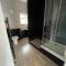 The Studio Apartment, Sleeps 4, Town Centre - 布兰普顿