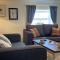 The Countryman Inn