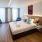 Hotel Den Briel