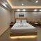 The Pearl Club Resort