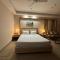 The Pearl Club Resort