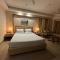 The Pearl Club Resort