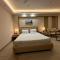 The Pearl Club Resort