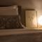 Plitvice Nest Apartments
