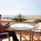 Apartment Hotel TABOGA