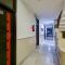Hotel Baba Deluxe near New Delhi Railway Station and City Center -By RCG Hotels