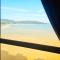 Gothca Imperium Residence Kuantan Studio Seaview