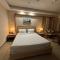 The Pearl Club Resort