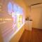 Yakorea Hostel Dongdaemun
