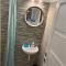 Greengary Budapest apartments