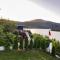 SuperPanorama GuestHouse