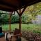 Bessemer - Charming Cottage with Garden - Vídeň