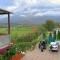 SuperPanorama GuestHouse