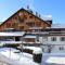Alpe Fleurie Residence - فيلار سور أولون